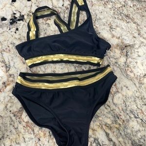 Molo Girls Bikini